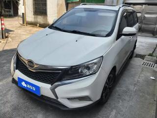 bisu m3
