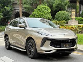 xinghai t5evo