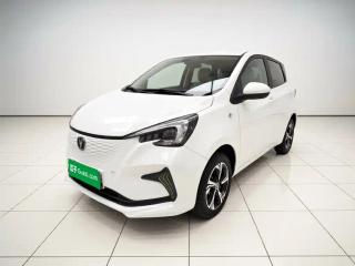 Changan benben
