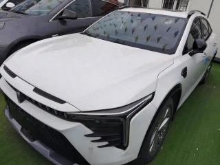 Besturn b70s