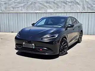 jiho alpha-s
