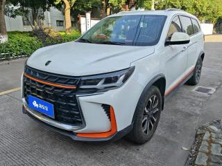 xinghai t5