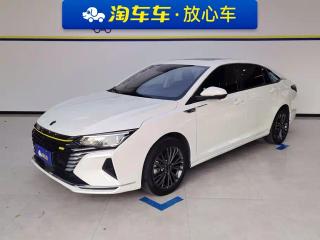 yixuan max