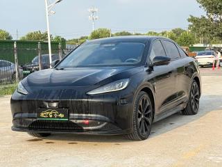 jiho alpha-s