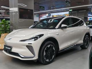 zhiji ls7