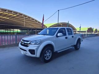 shanhaipao fong-jun_5