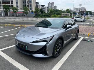 jiho alpha