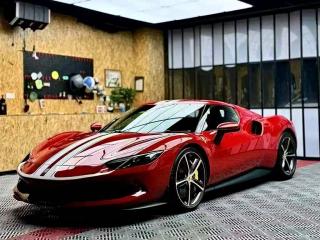 california ferrari_296