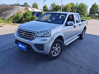 shanhaipao fong-jun_5