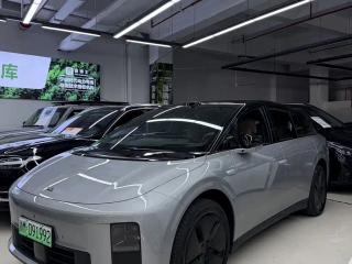 li i6