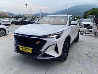 Changan_oshan x5