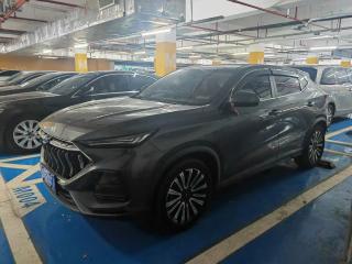 Changan_oshan x5
