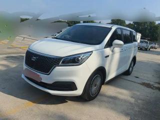 Changan_oshan keshang