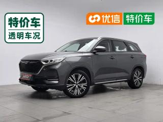 Changan_oshan oushang