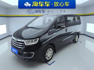 ruifeng m3