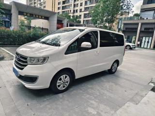 ruifeng m3