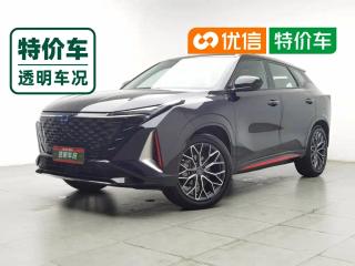 Changan_oshan z6
