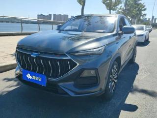 Changan_oshan oushang