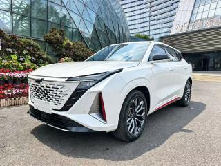 Changan_oshan oushang