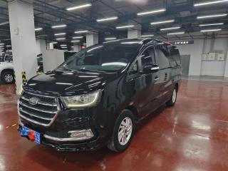 ruifeng m4