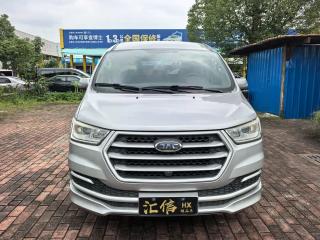 ruifeng m4