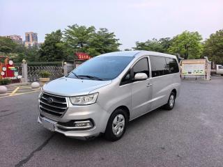 ruifeng m4