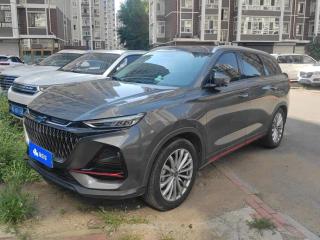 Changan_oshan x7