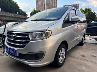 ruifeng m3