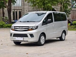 ruifeng m3