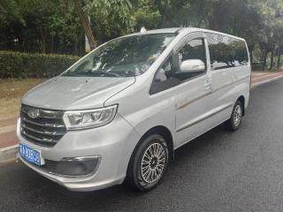 ruifeng m3