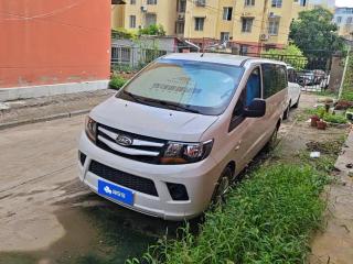 ruifeng m3