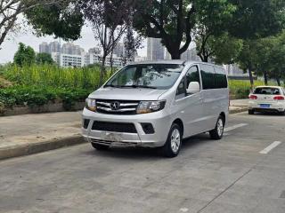 ruifeng m3