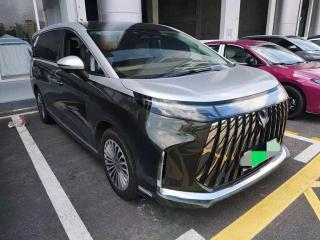 jiho wendao