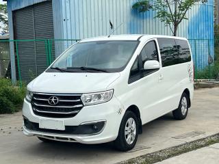 ruifeng m3