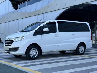 ruifeng m3