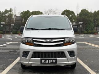 ruifeng m3