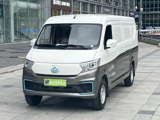 kuayue xingv