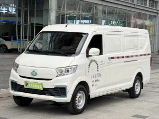 kuayue xingv