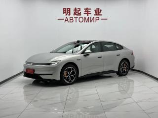 Changan qiyuan