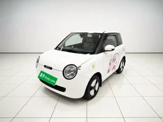 Changan lumin