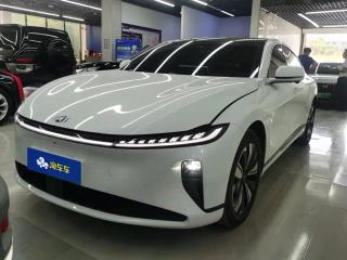 Changan qiyuan