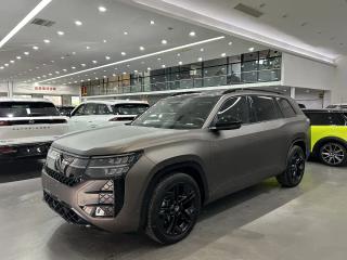 faw-volkswagen tuang