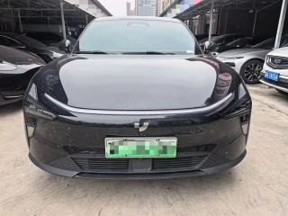 Jiyue 01