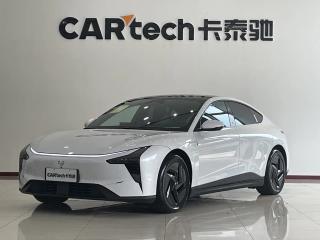 Jiyue 07