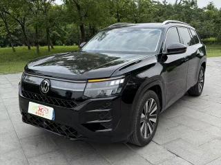 faw-volkswagen tuang