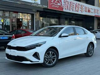 yipao k3