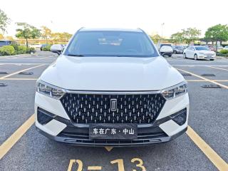 Besturn t77