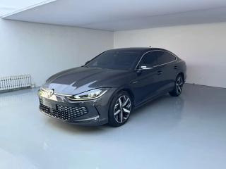 faw-volkswagen lingdul
