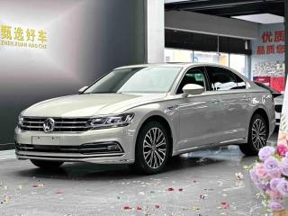 faw-volkswagen 2024