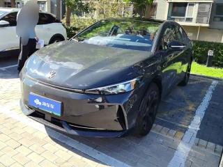 faw-volkswagen yunzhong07